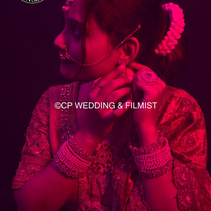 CPWF1 (1 of 11)