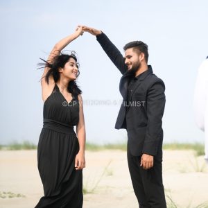 CPWF1 (18 of 35)