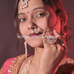 CPWF1 (8 of 11)